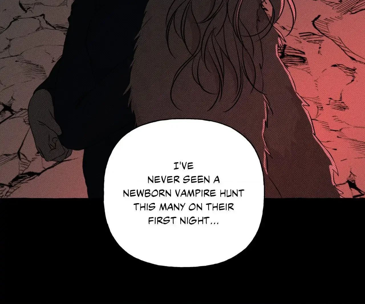 Chapter 41, page 54