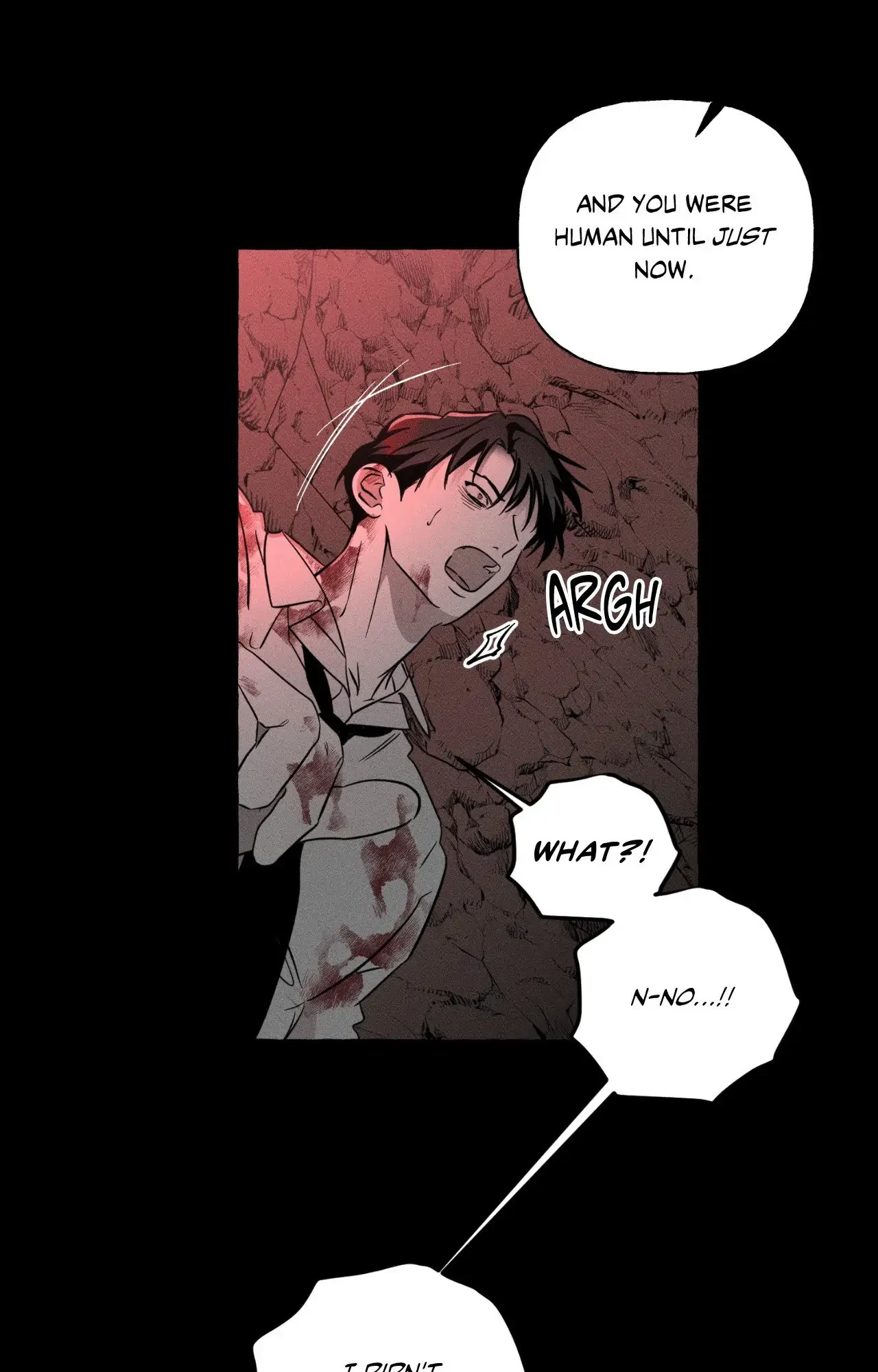 Chapter 41, page 55