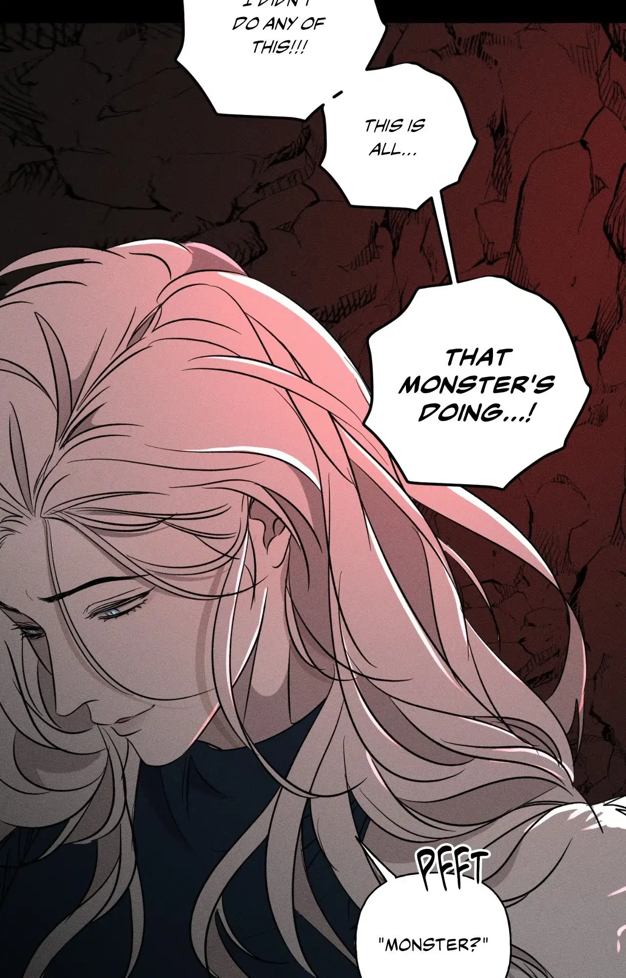 Chapter 41, page 56