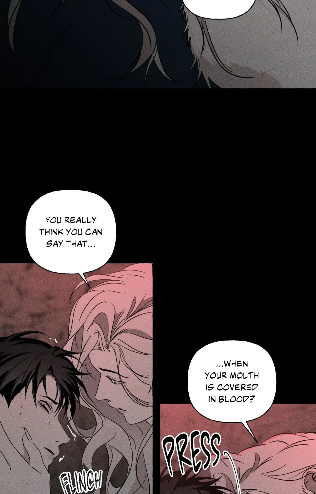 Chapter 41, page 57