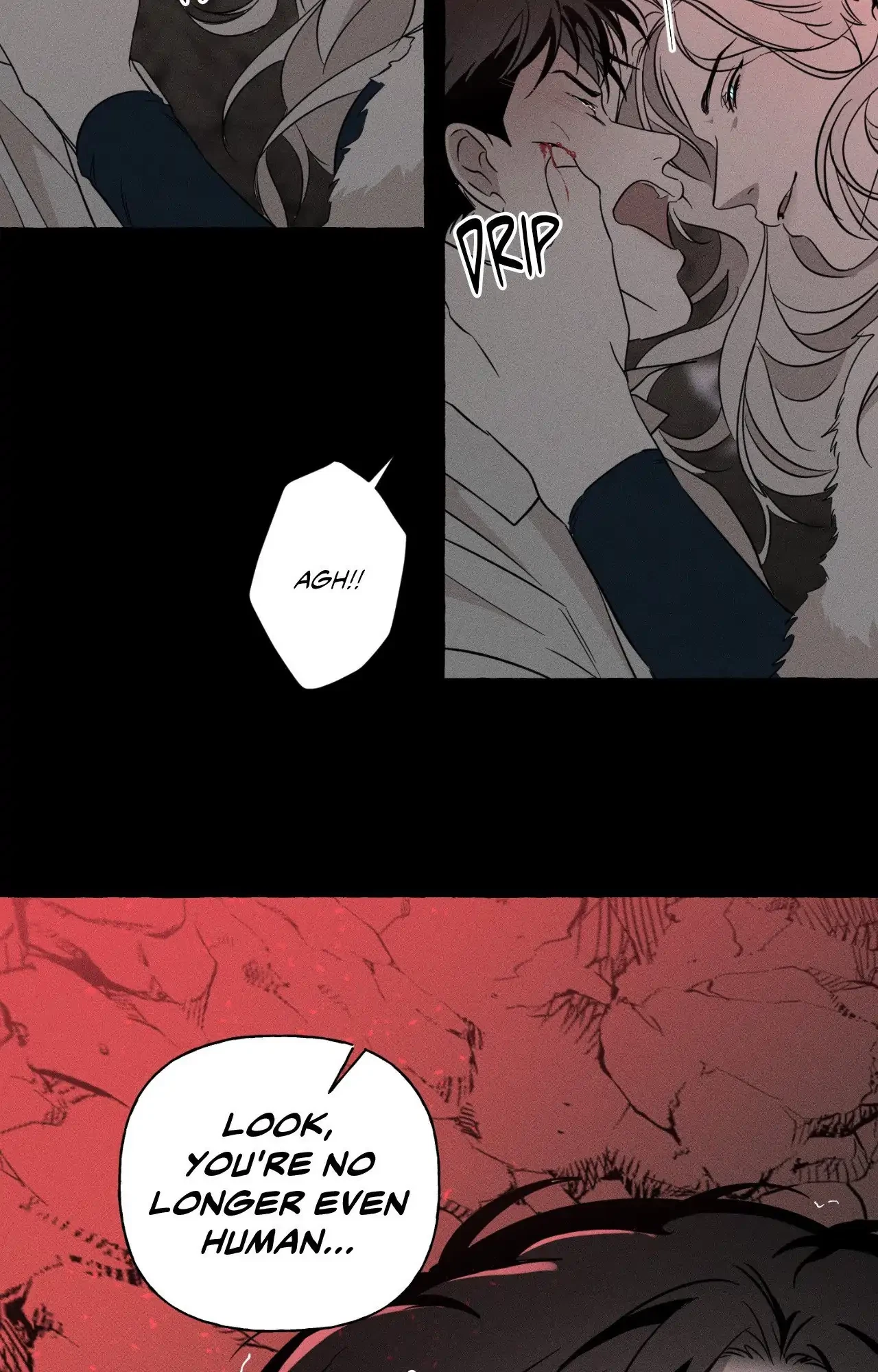 Chapter 41, page 58