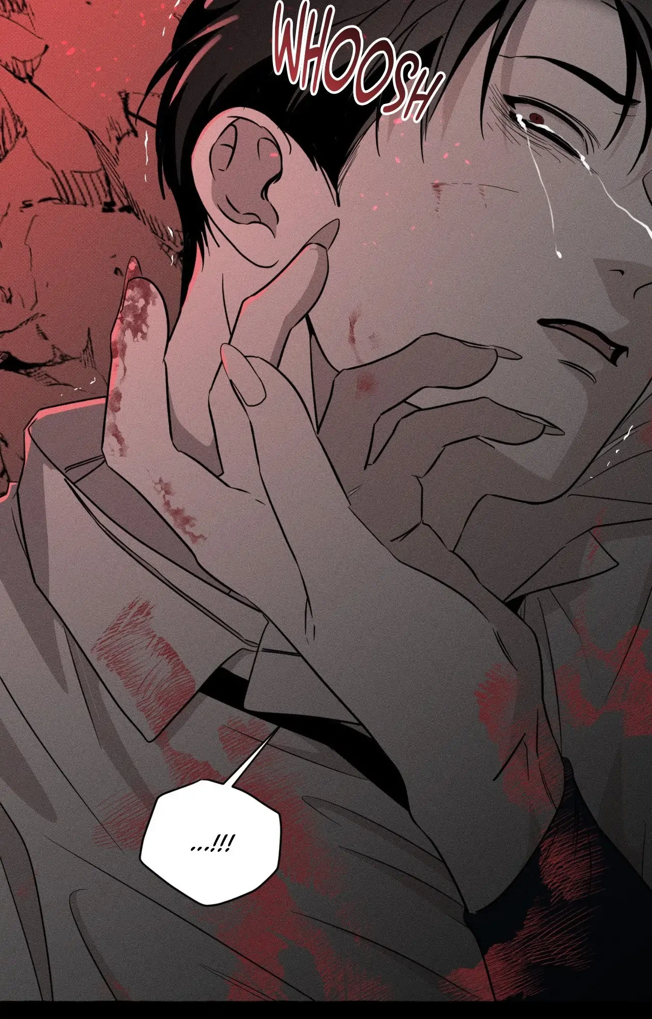 Chapter 41, page 59
