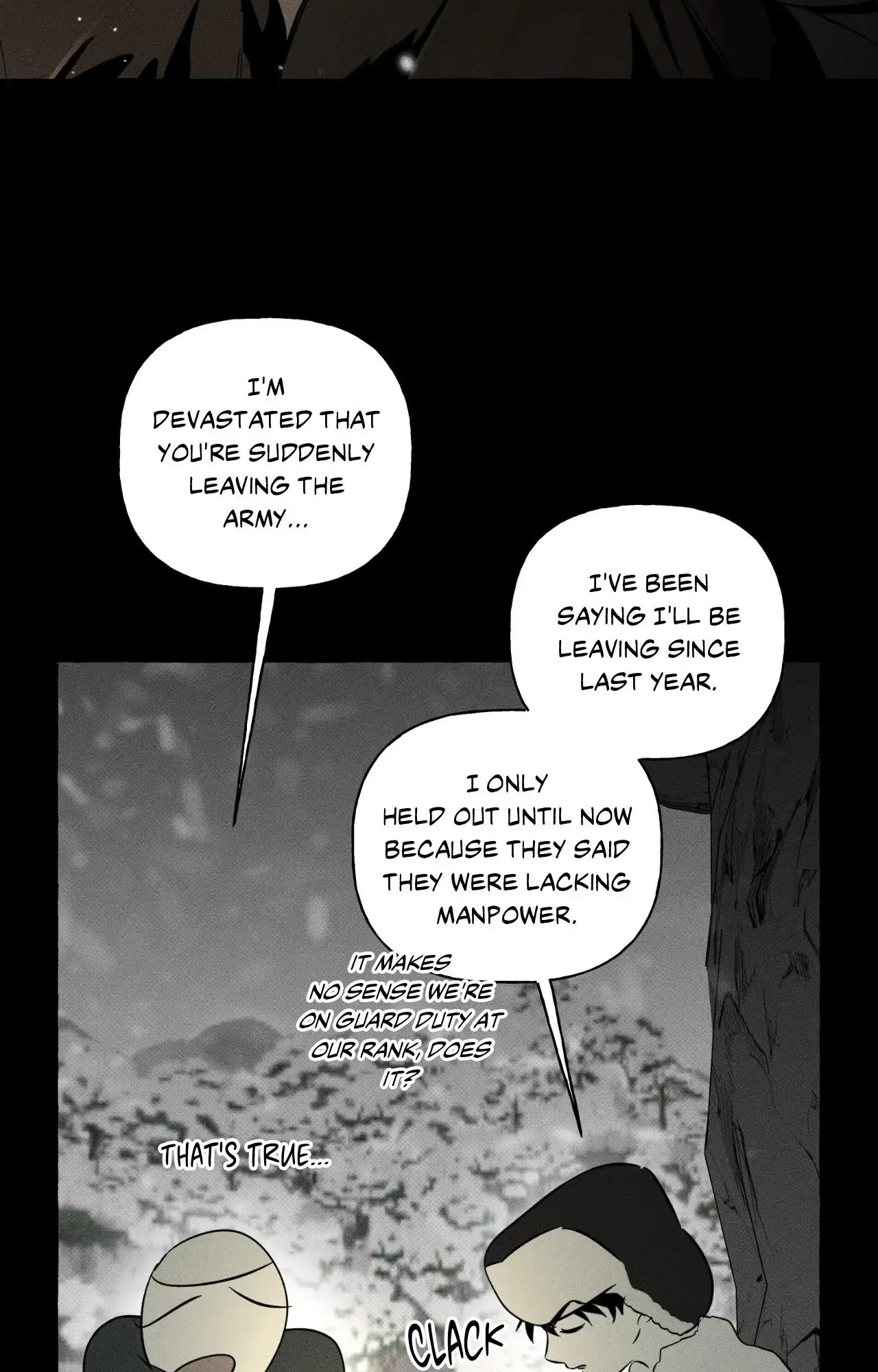Chapter 41, page 6