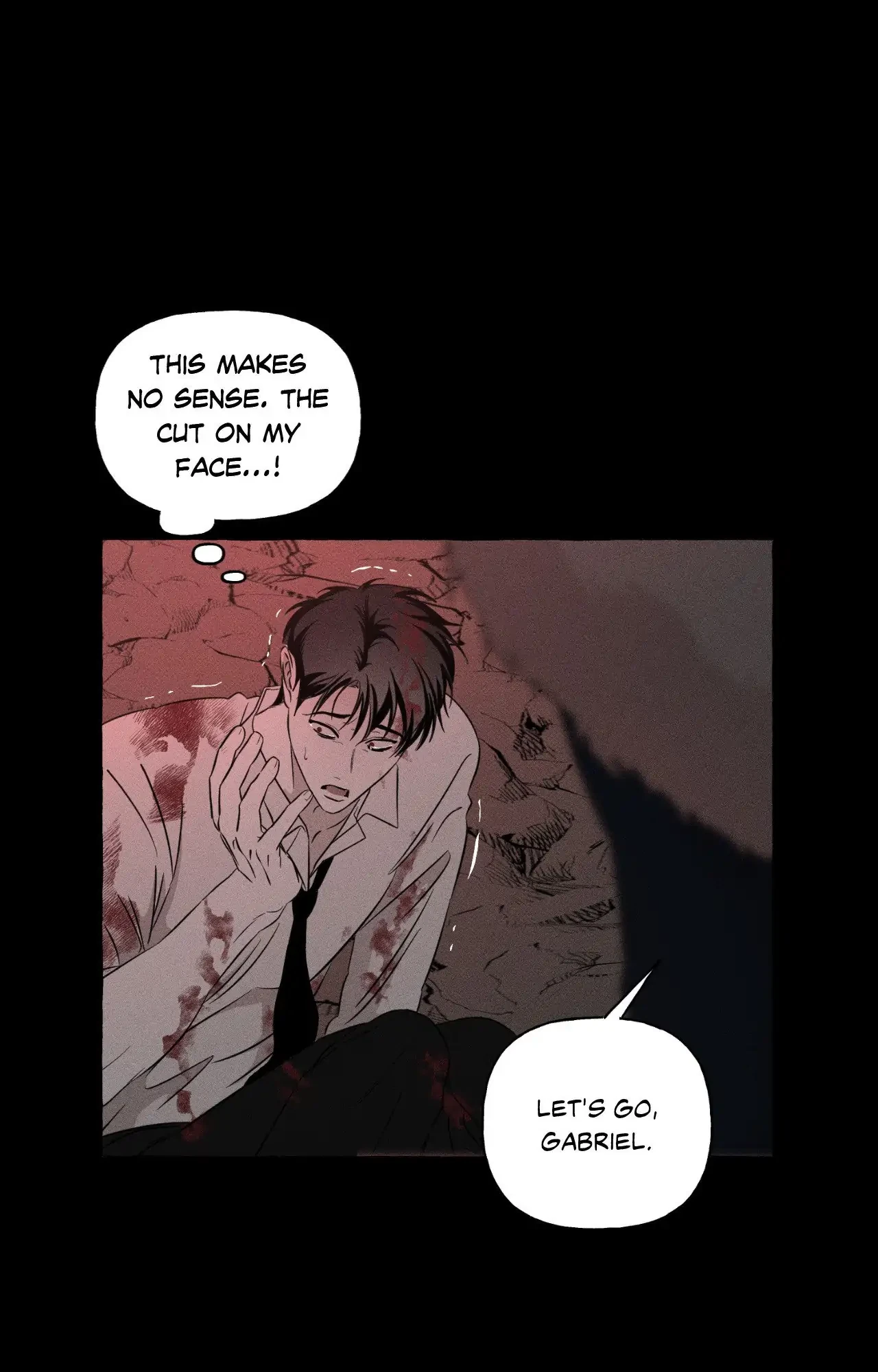 Chapter 41, page 60
