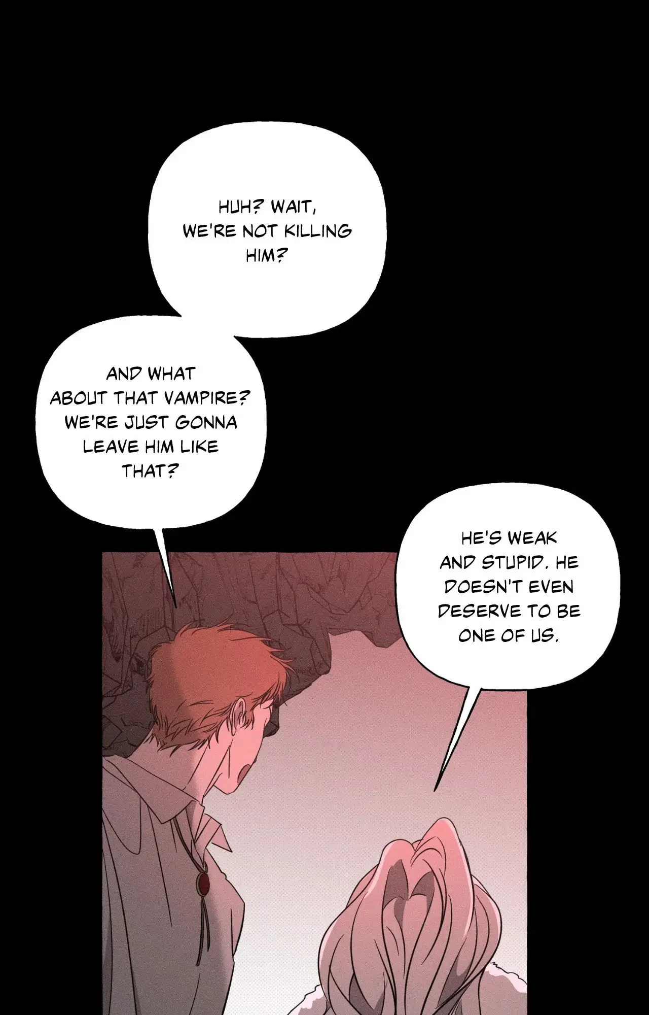 Chapter 41, page 61