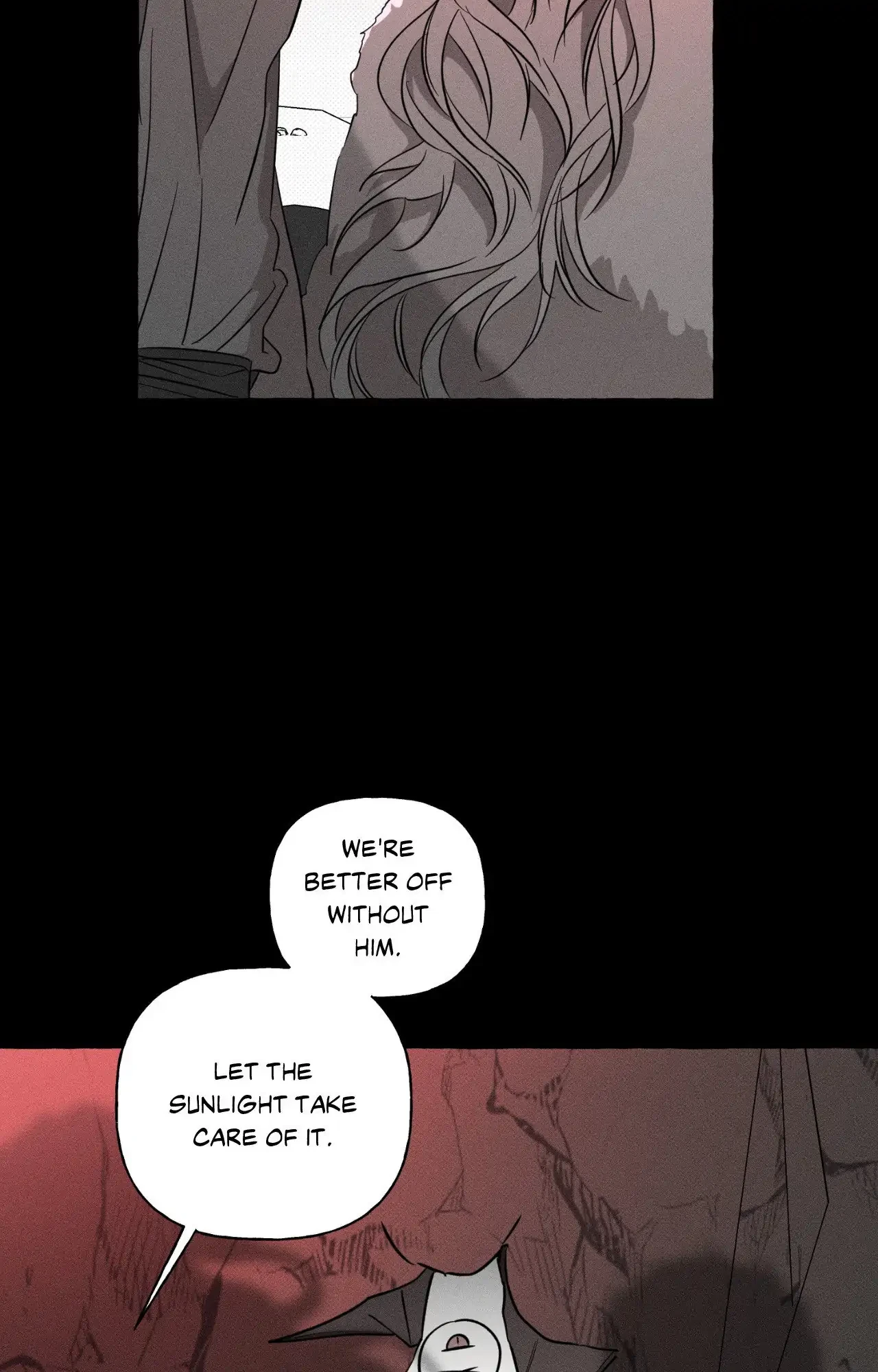 Chapter 41, page 62