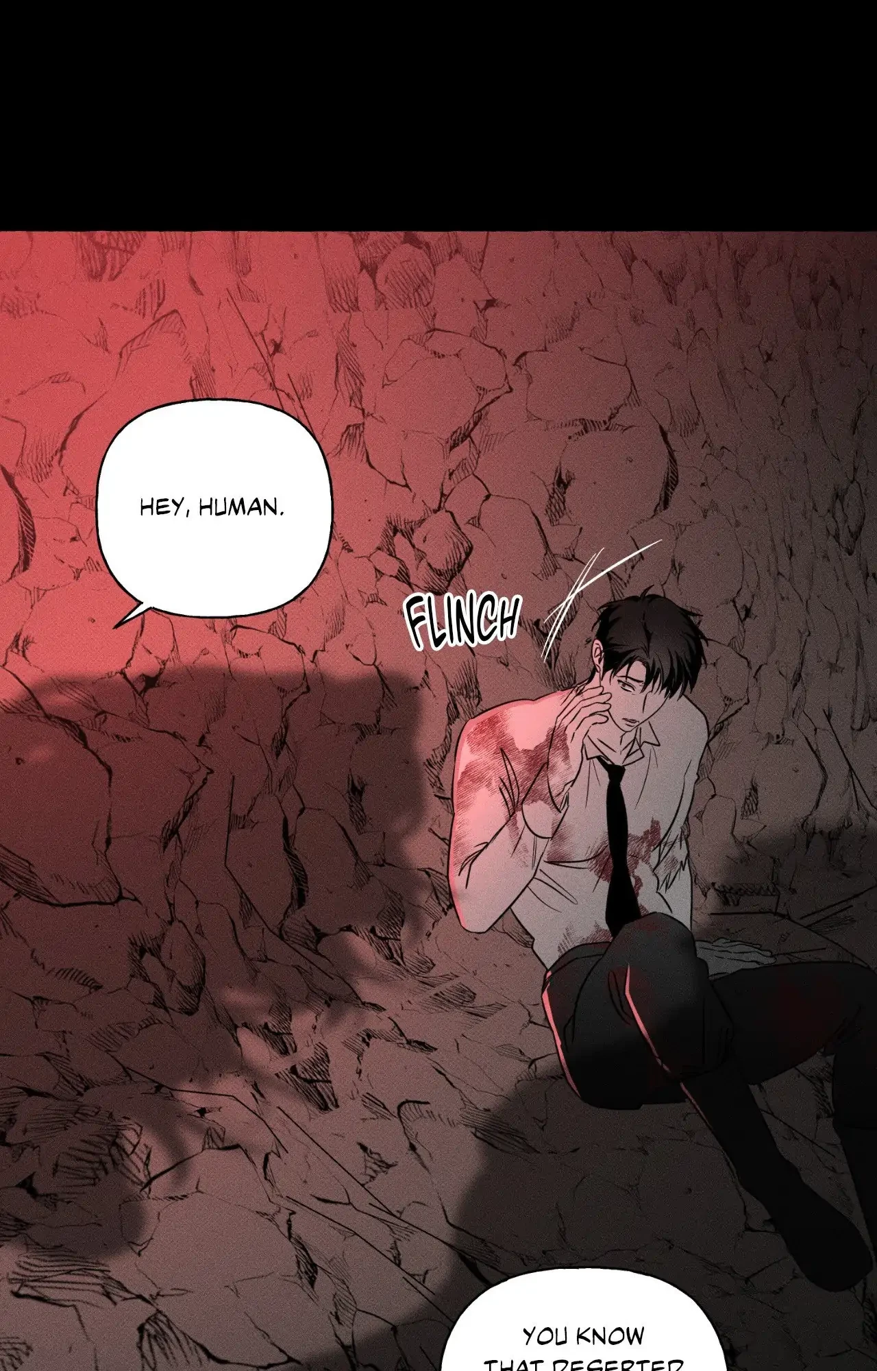 Chapter 41, page 64