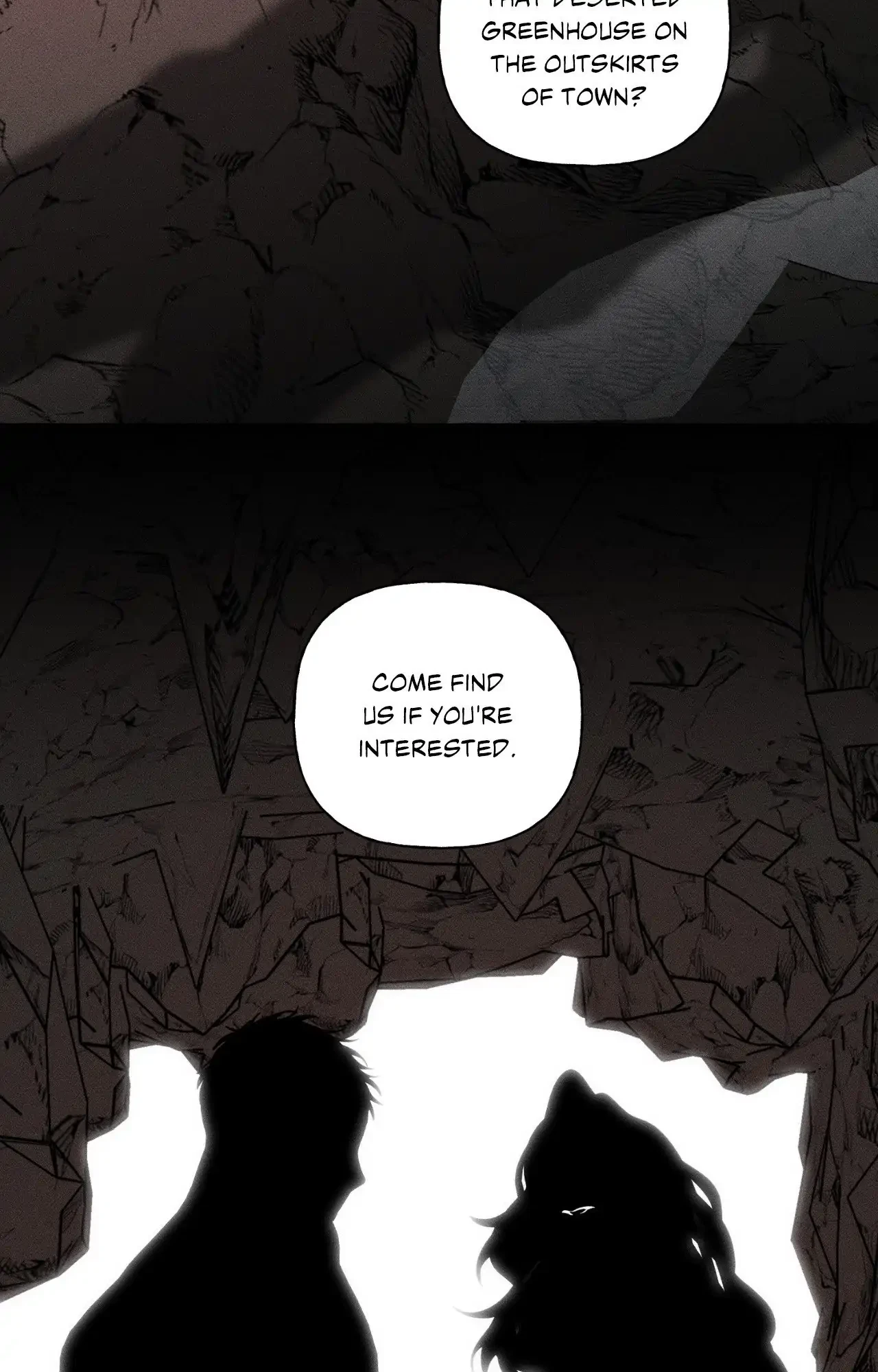 Chapter 41, page 65