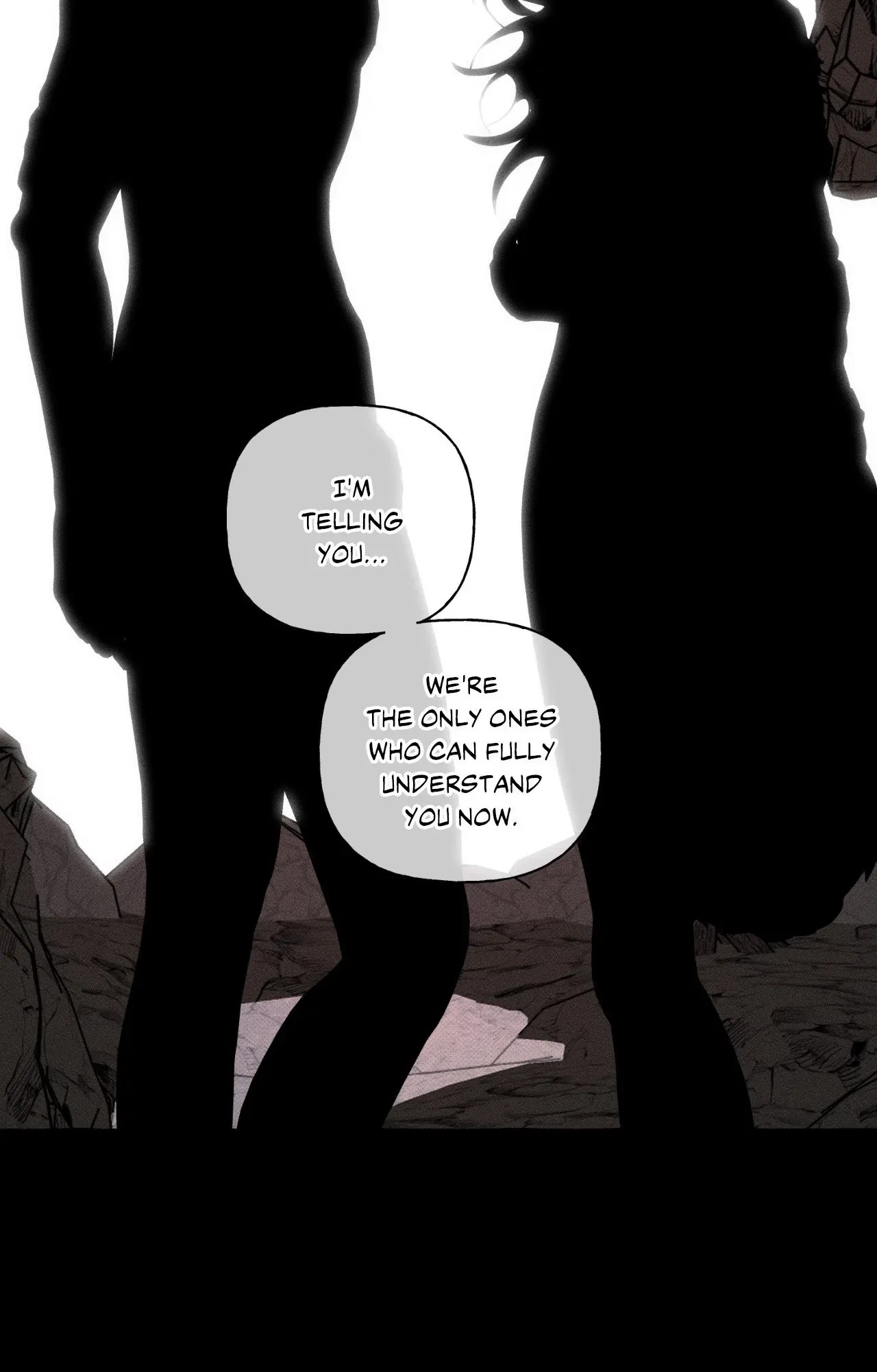 Chapter 41, page 66