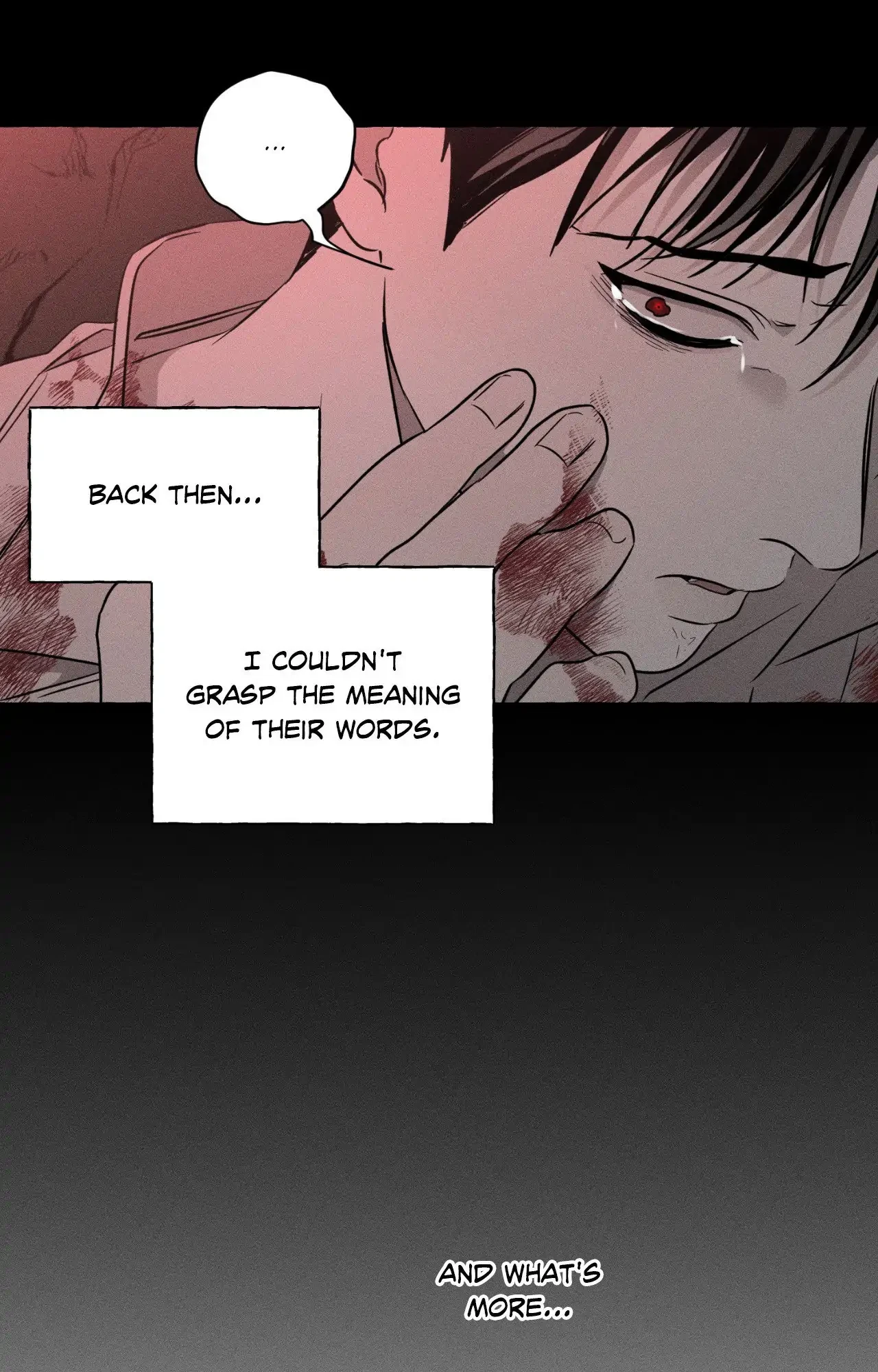 Chapter 41, page 67