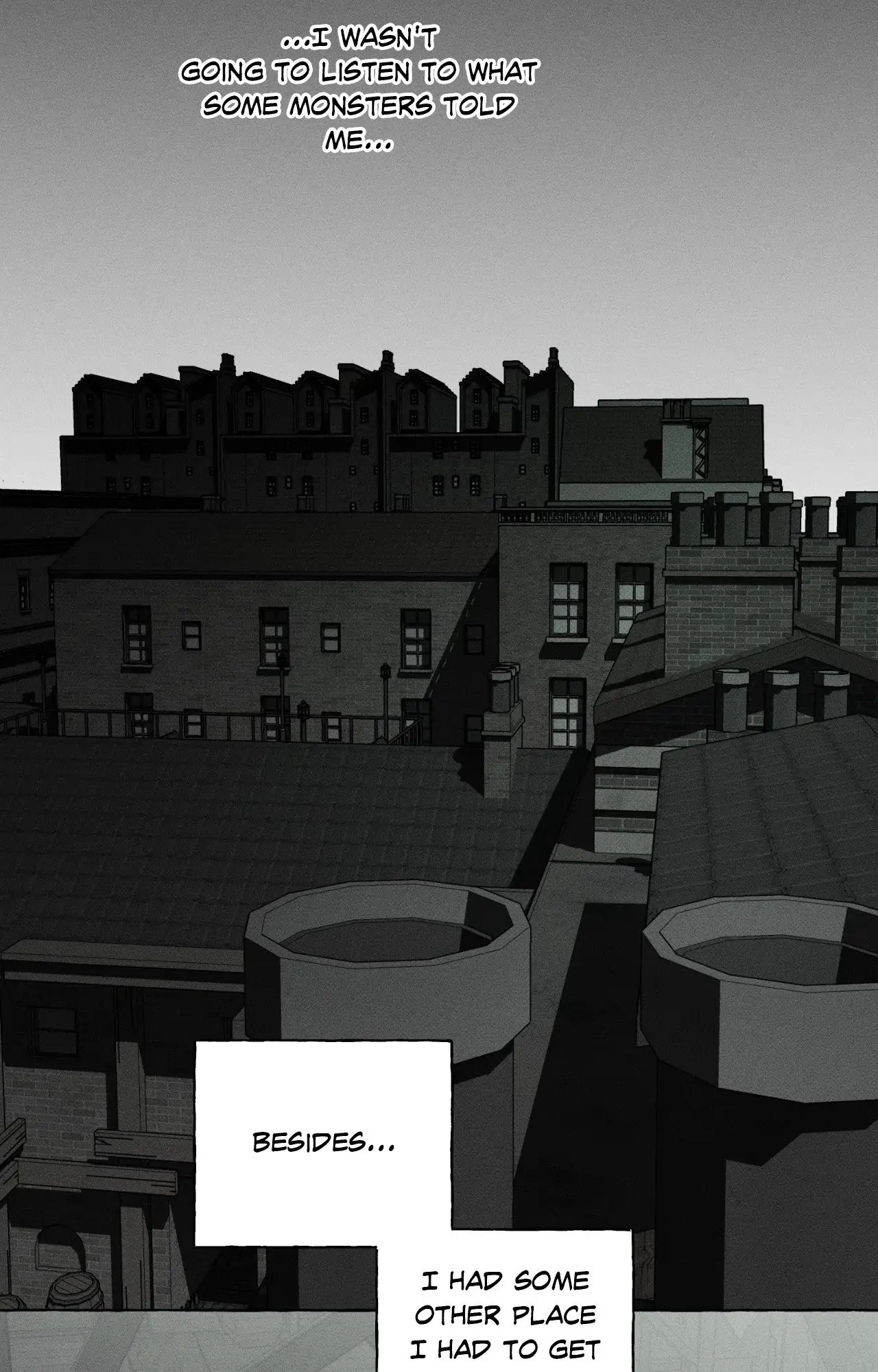 Chapter 41, page 68