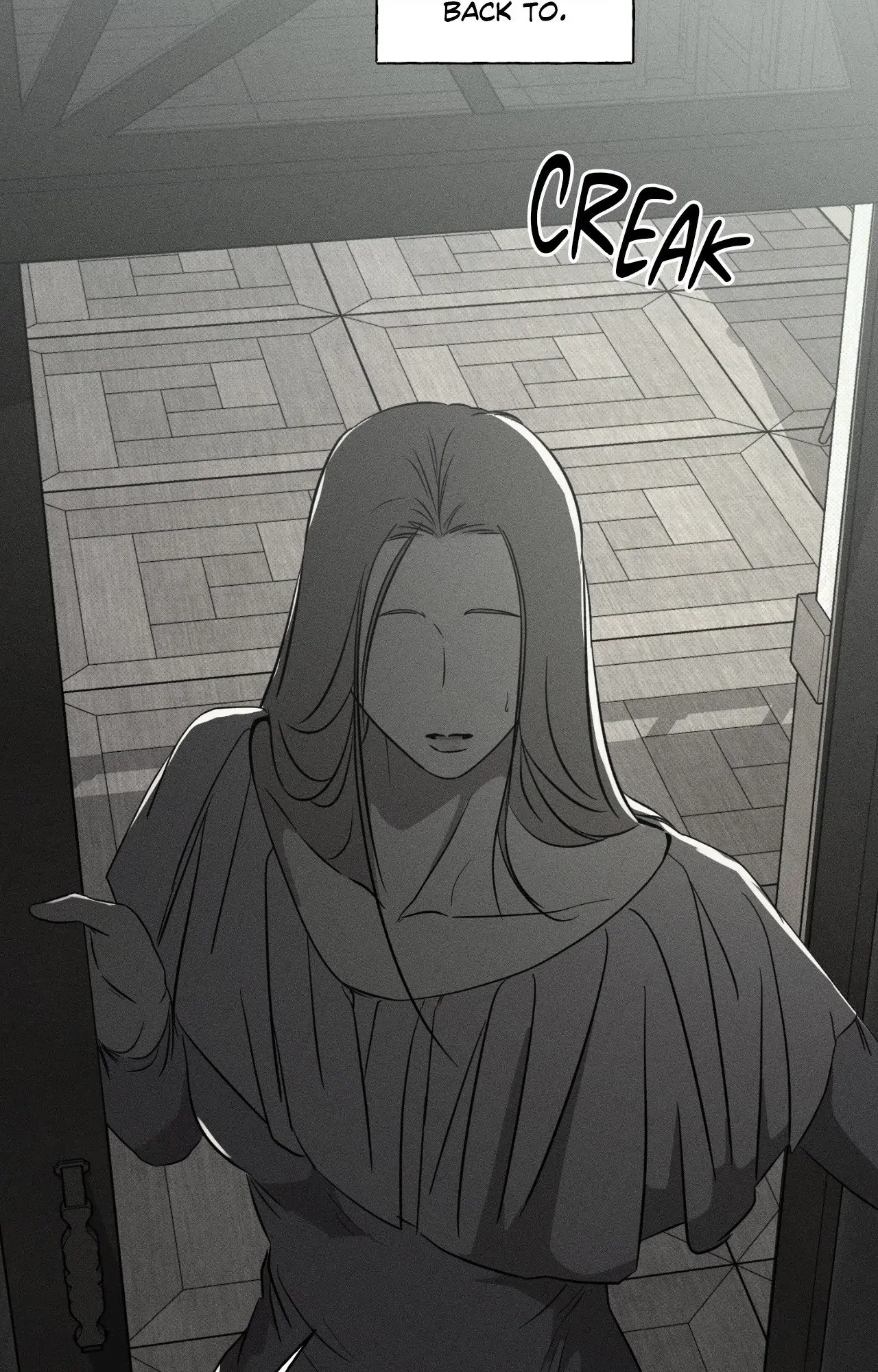 Chapter 41, page 69