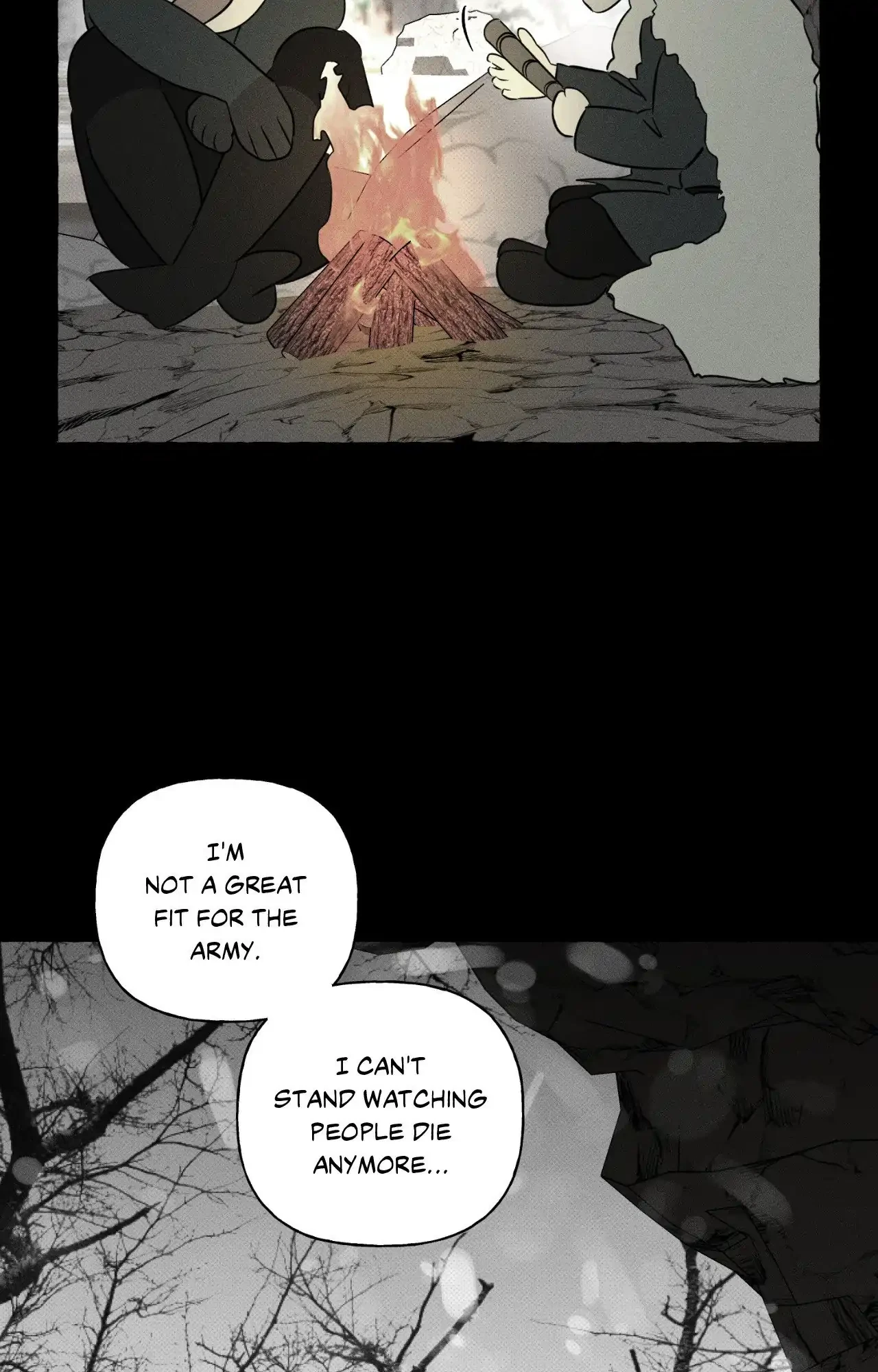Chapter 41, page 7