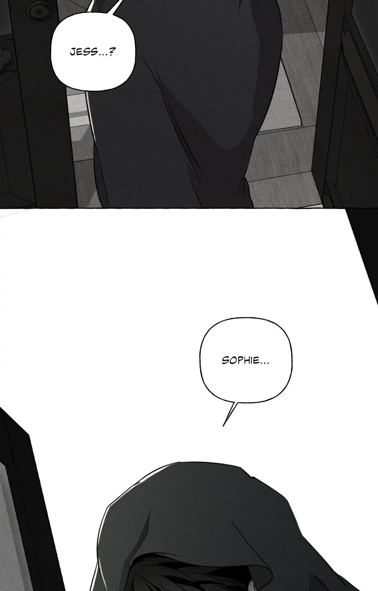 Chapter 41, page 70