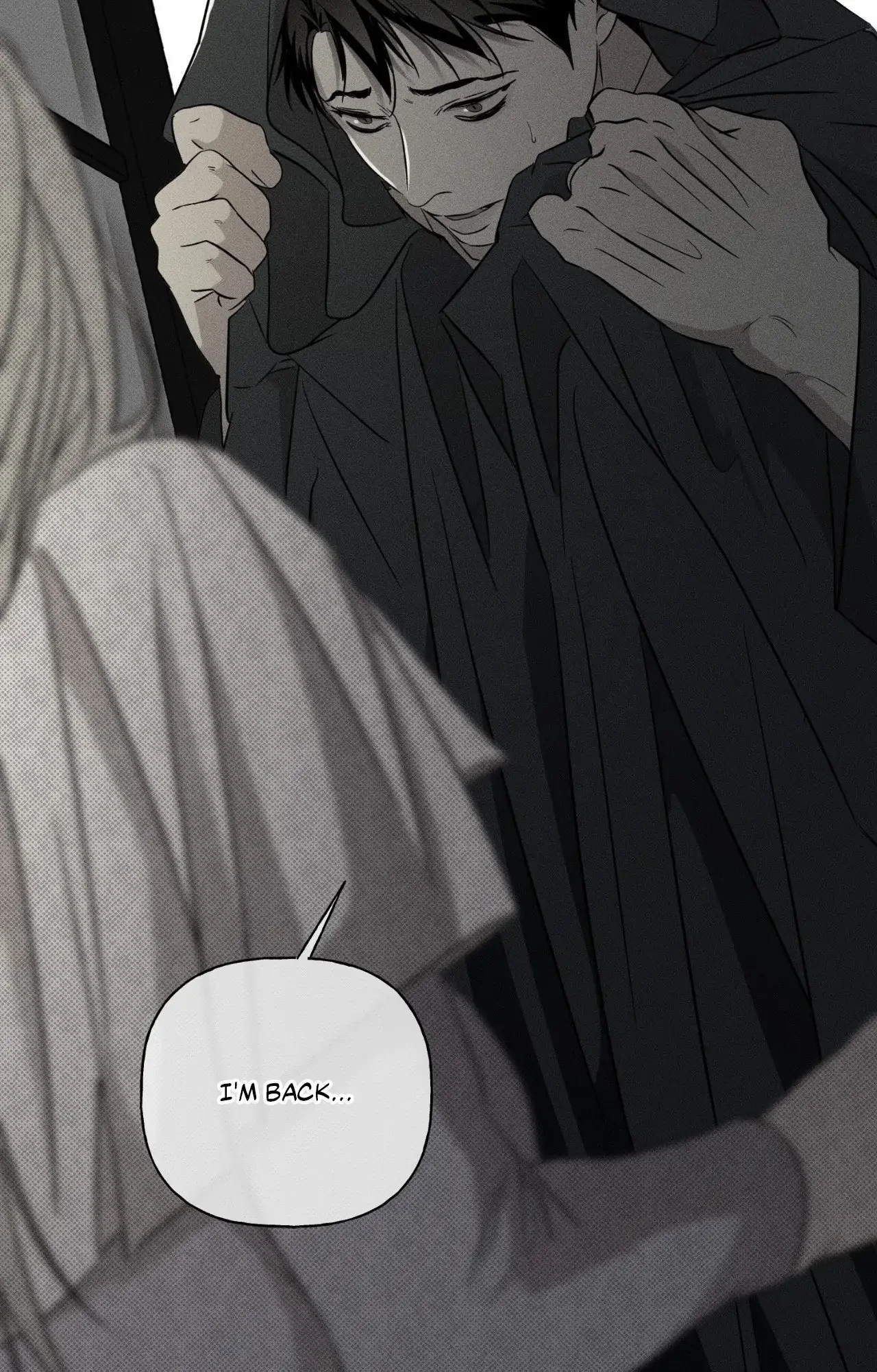 Chapter 41, page 71