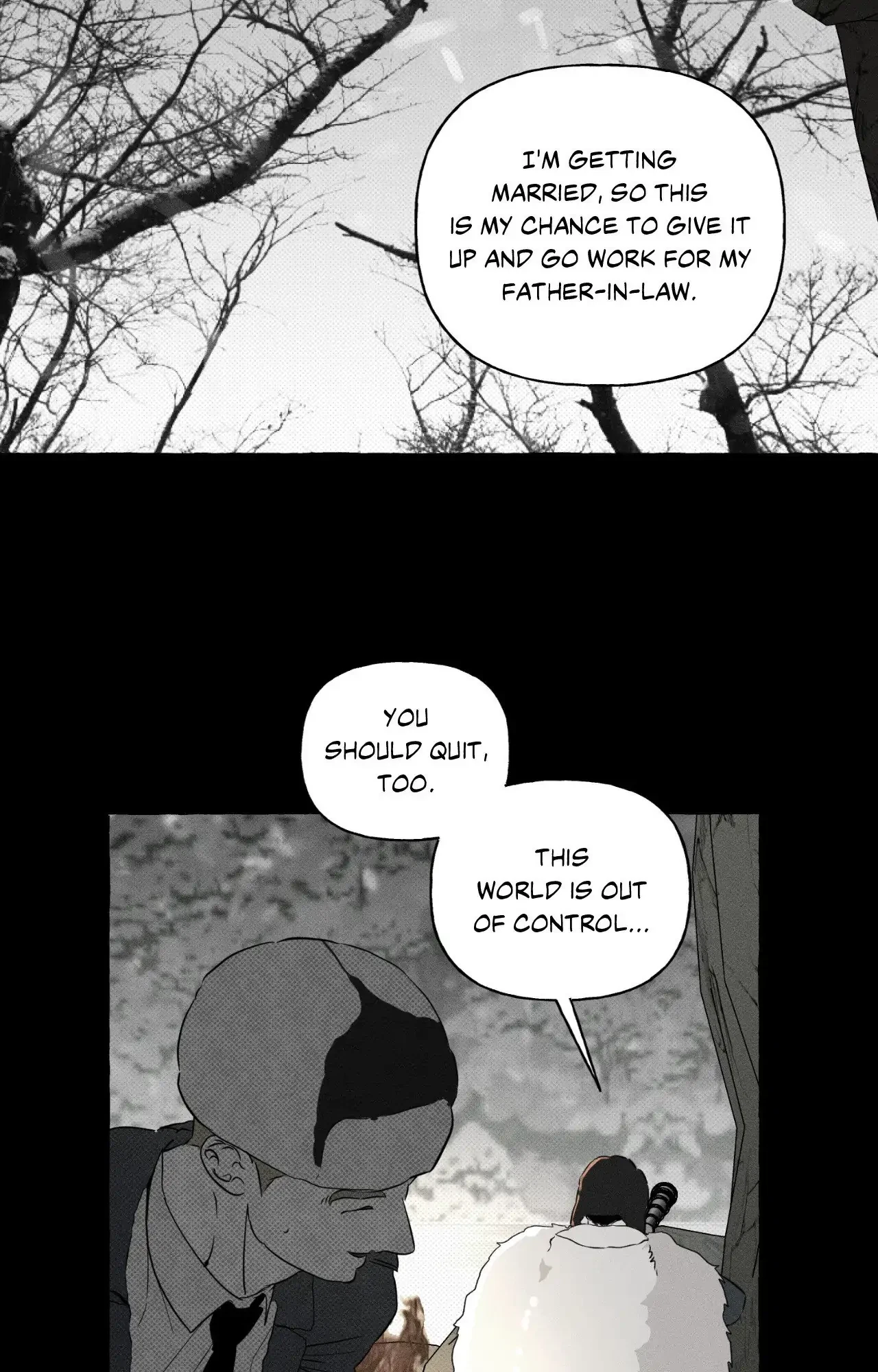 Chapter 41, page 8