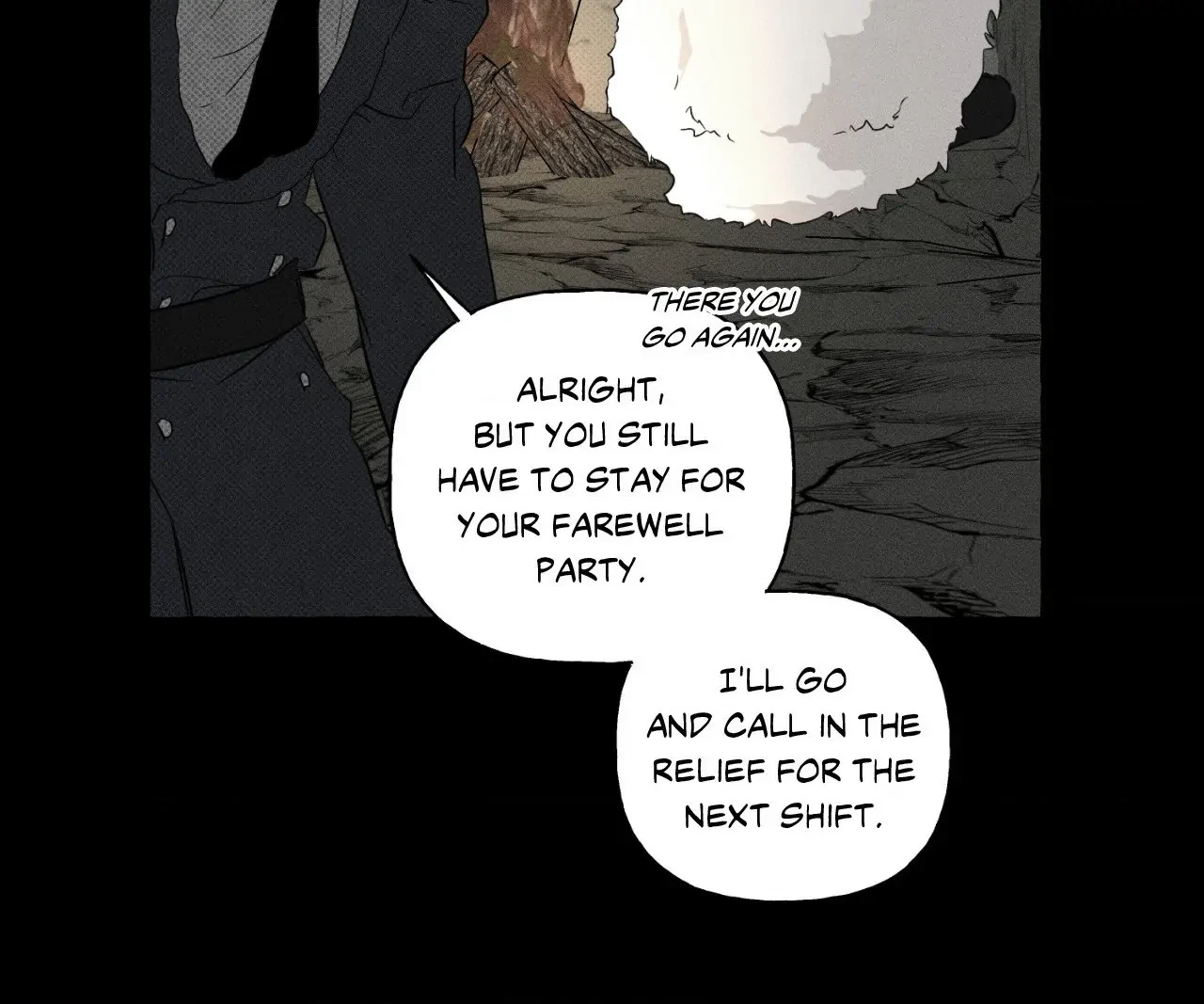 Chapter 41, page 9