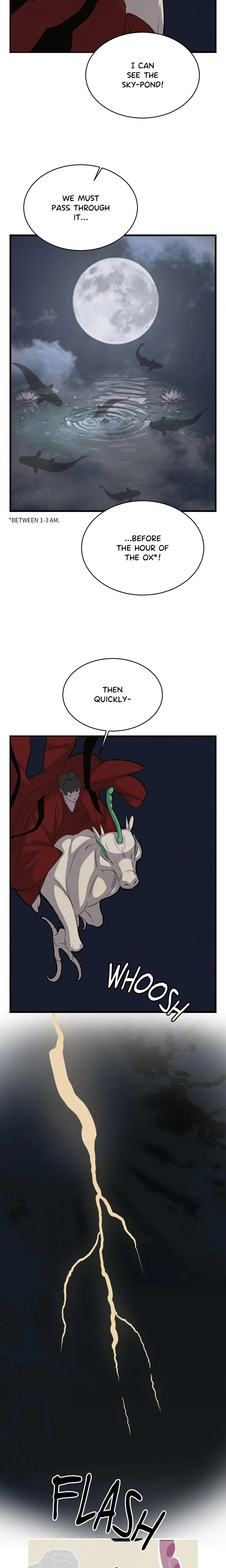 Chapter 45, page 10