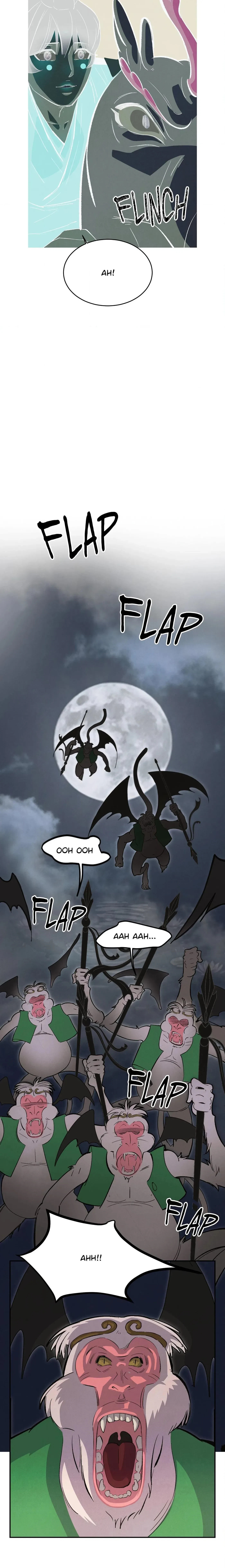 Chapter 45, page 11
