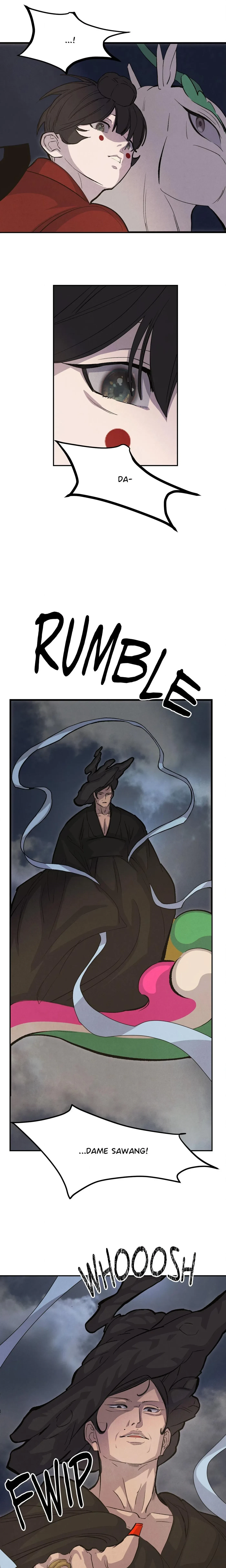 Chapter 45, page 12