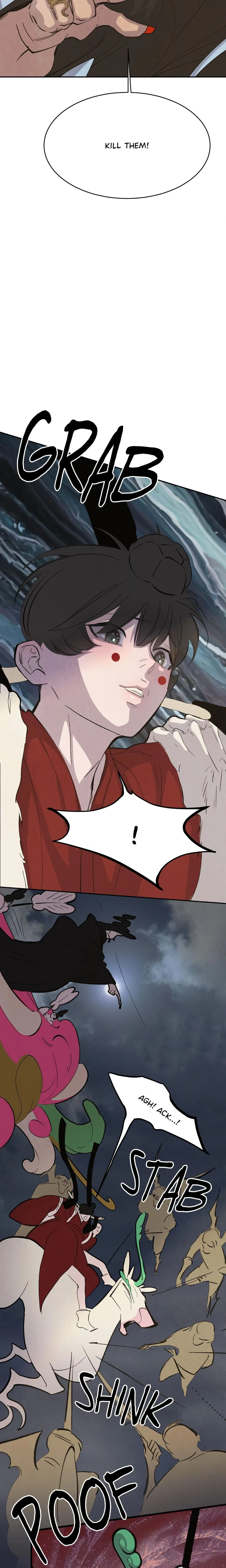 Chapter 45, page 13