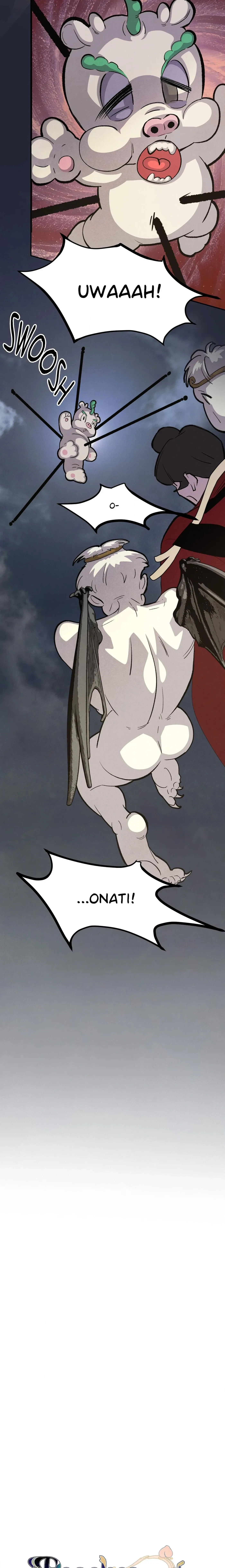 Chapter 45, page 14