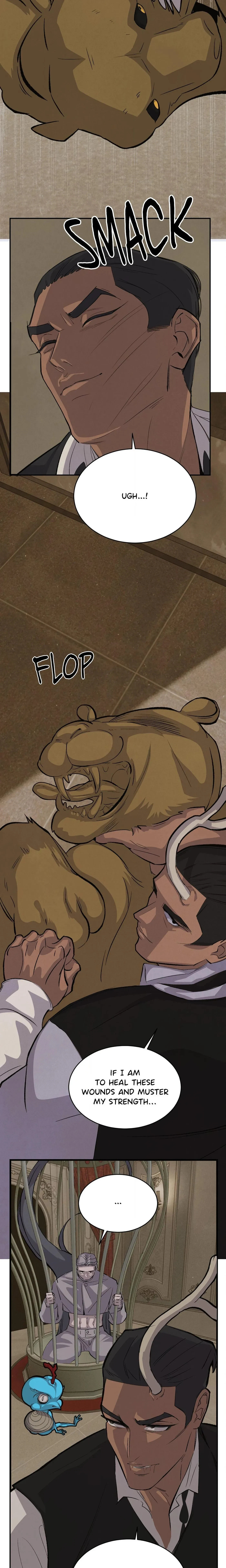 Chapter 45, page 16