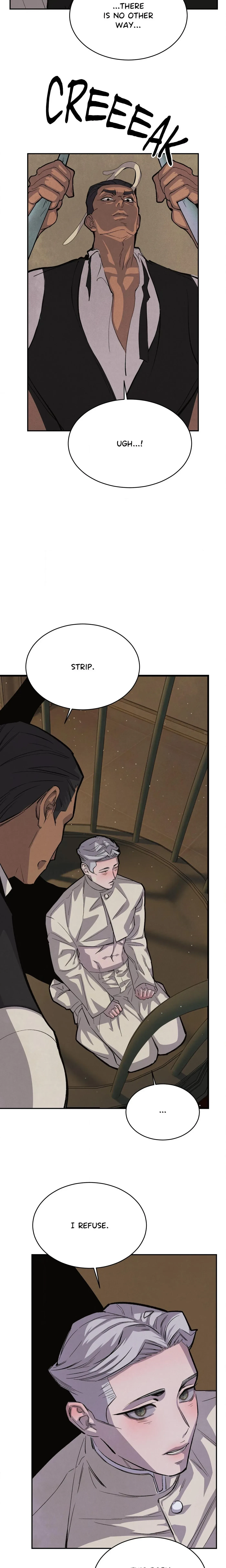 Chapter 45, page 17