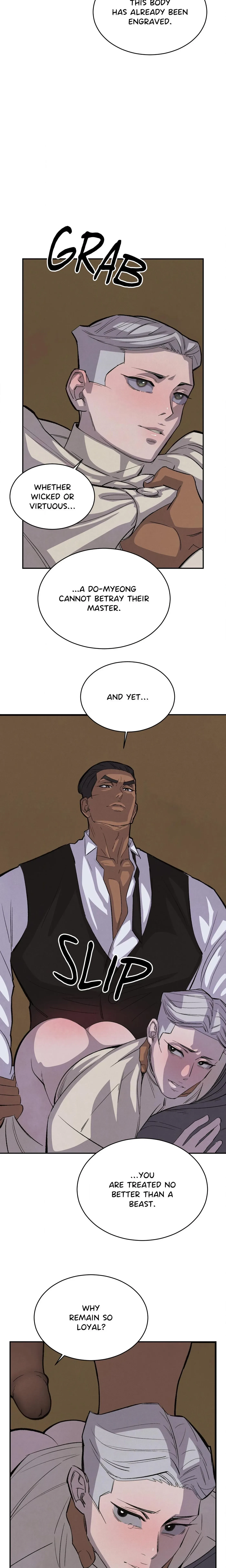 Chapter 45, page 18