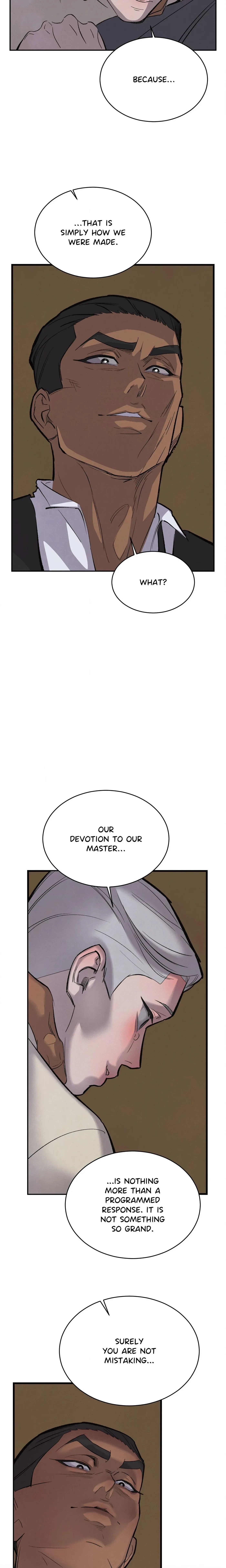 Chapter 45, page 19
