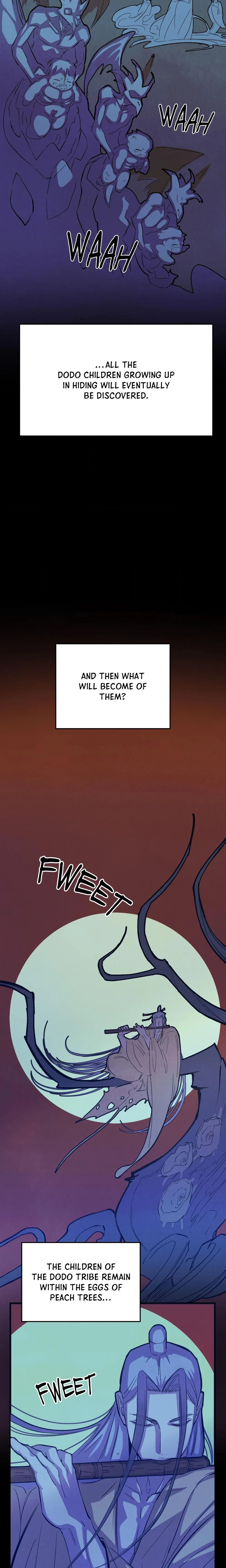 Chapter 45, page 6