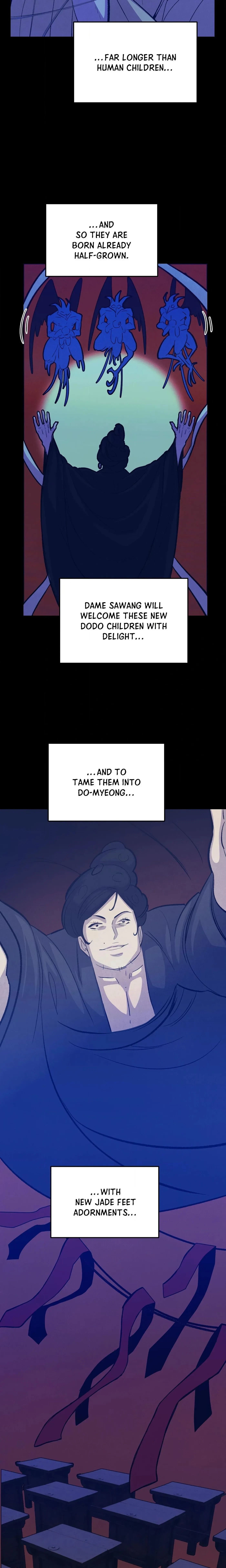 Chapter 45, page 7