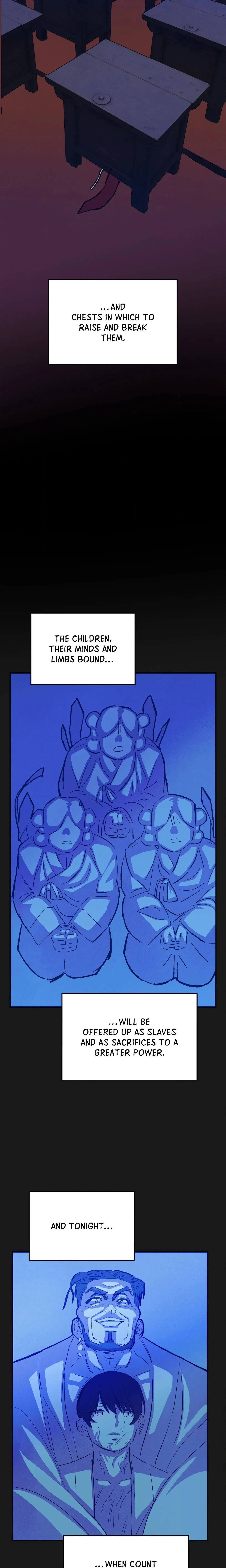 Chapter 45, page 8