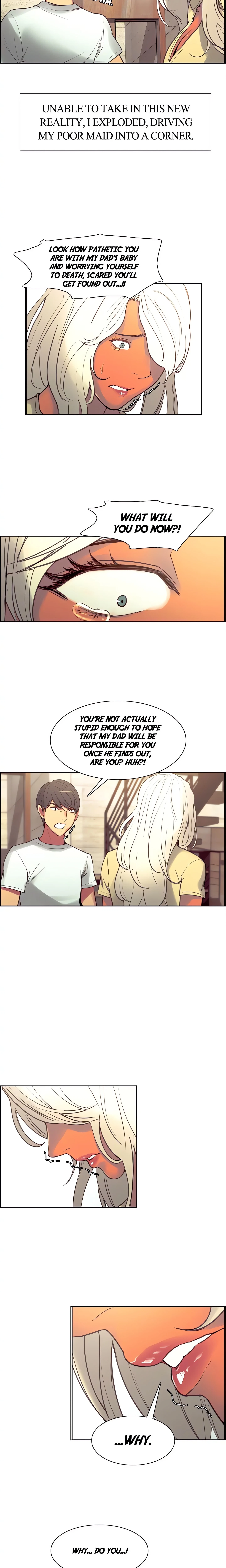 Chapter 37, page 10