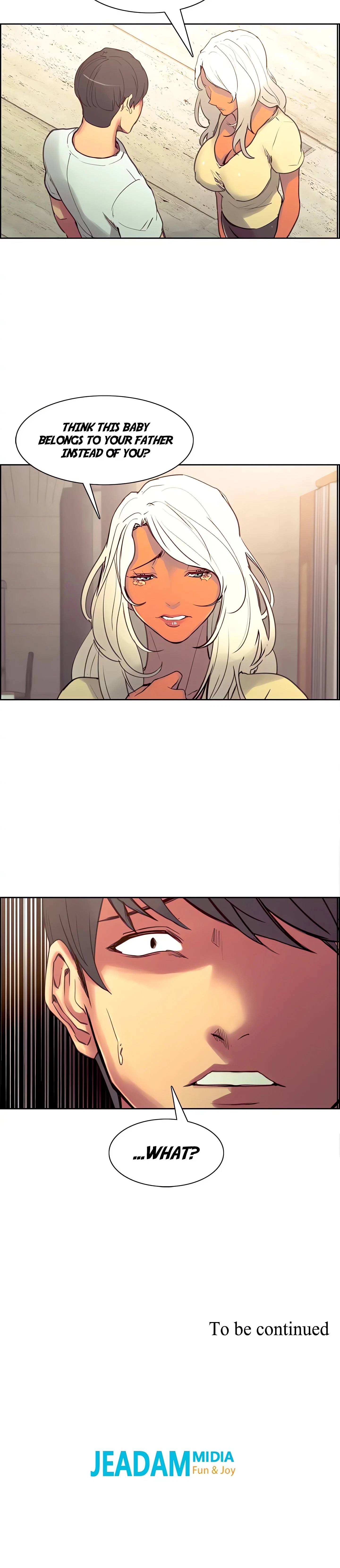 Chapter 37, page 11