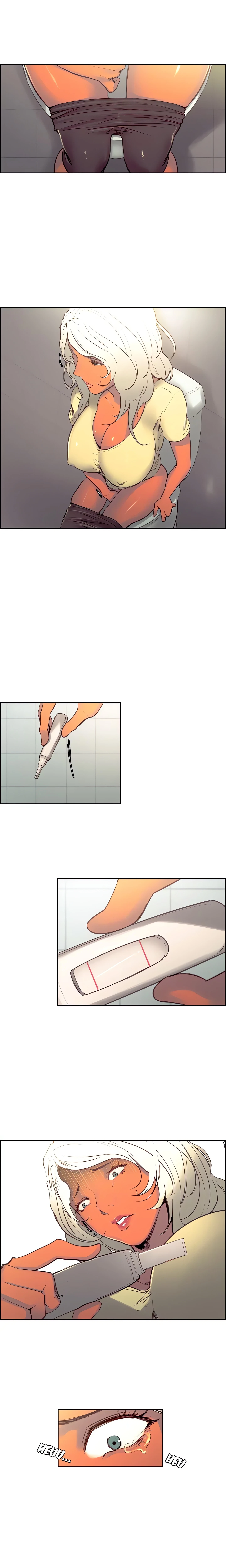 Chapter 37, page 5