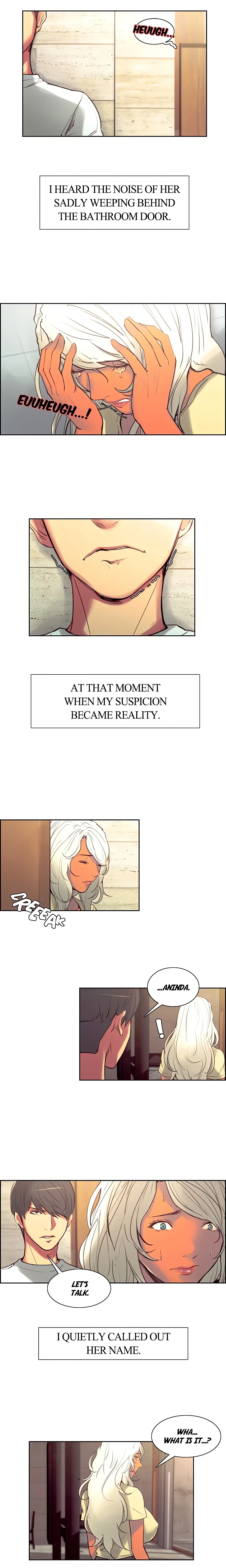 Chapter 37, page 6