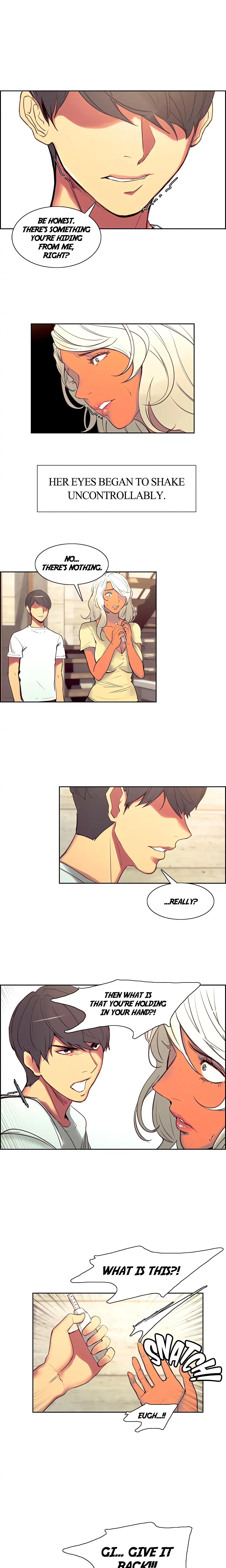 Chapter 37, page 7