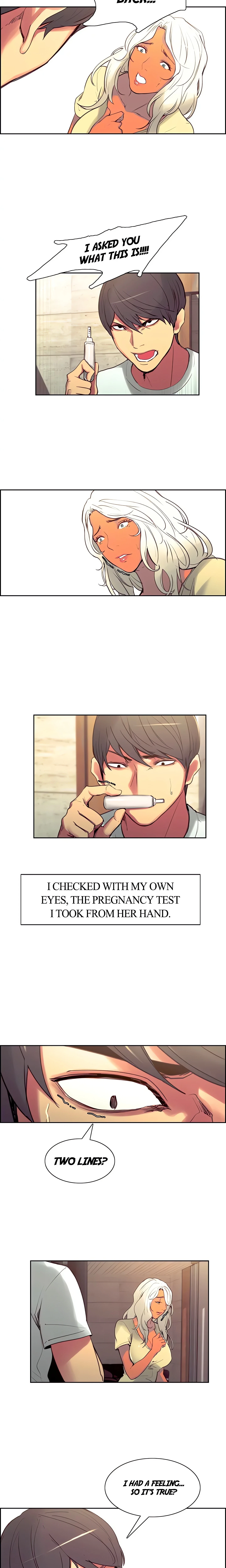 Chapter 37, page 8