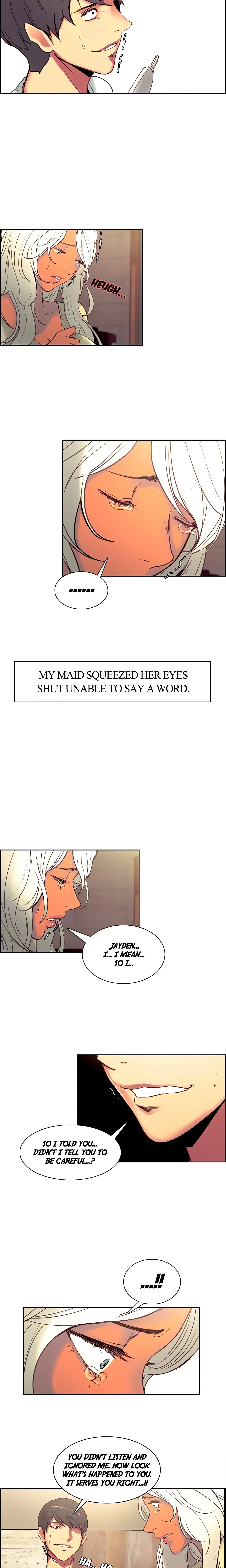 Chapter 37, page 9