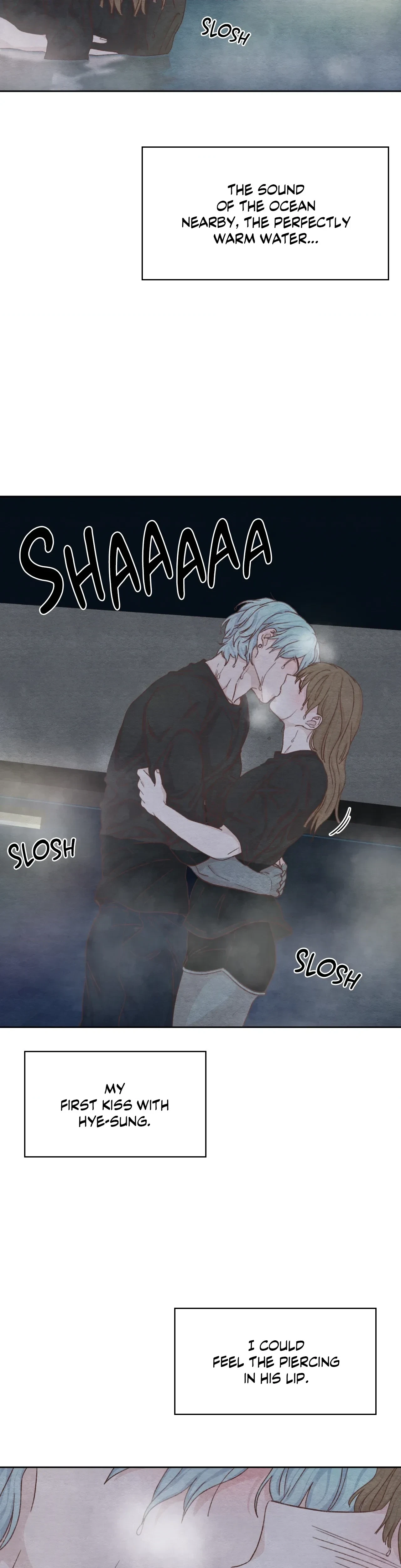 Chapter 46, page 10