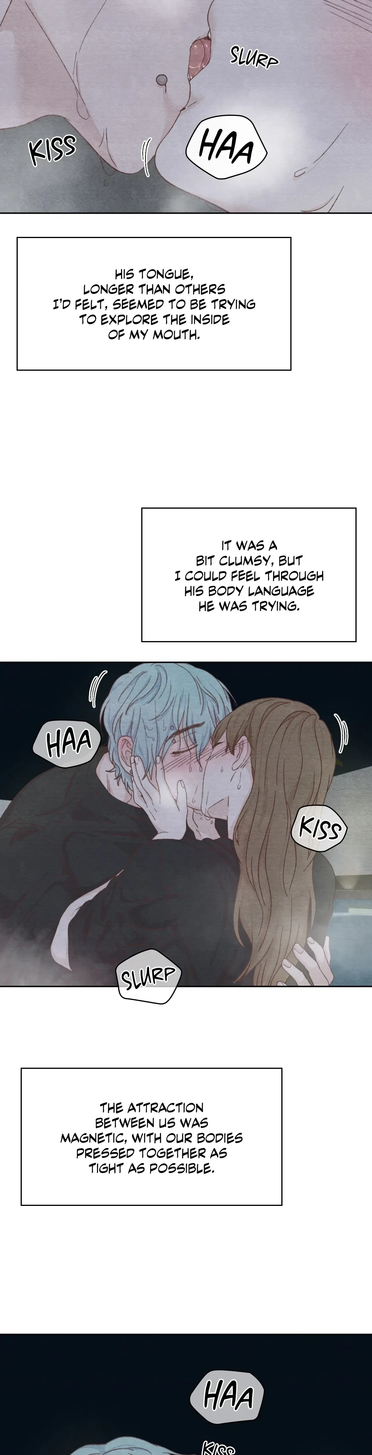 Chapter 46, page 11