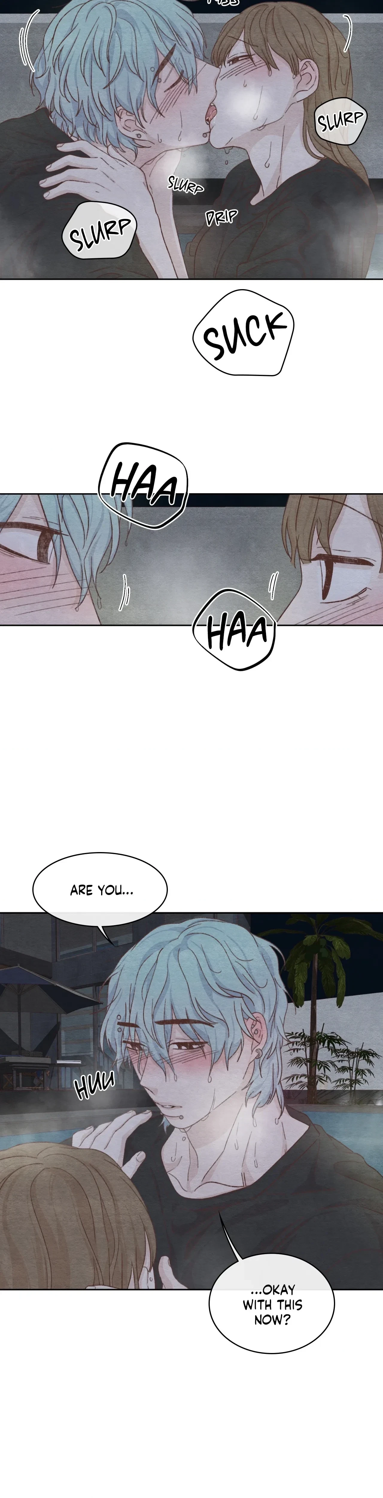 Chapter 46, page 12
