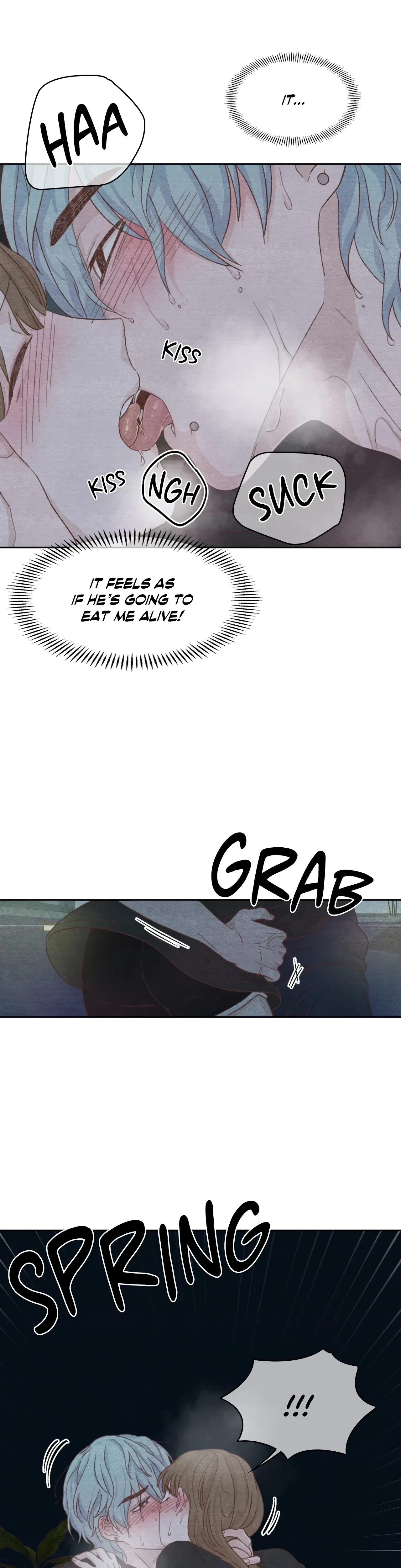 Chapter 46, page 14