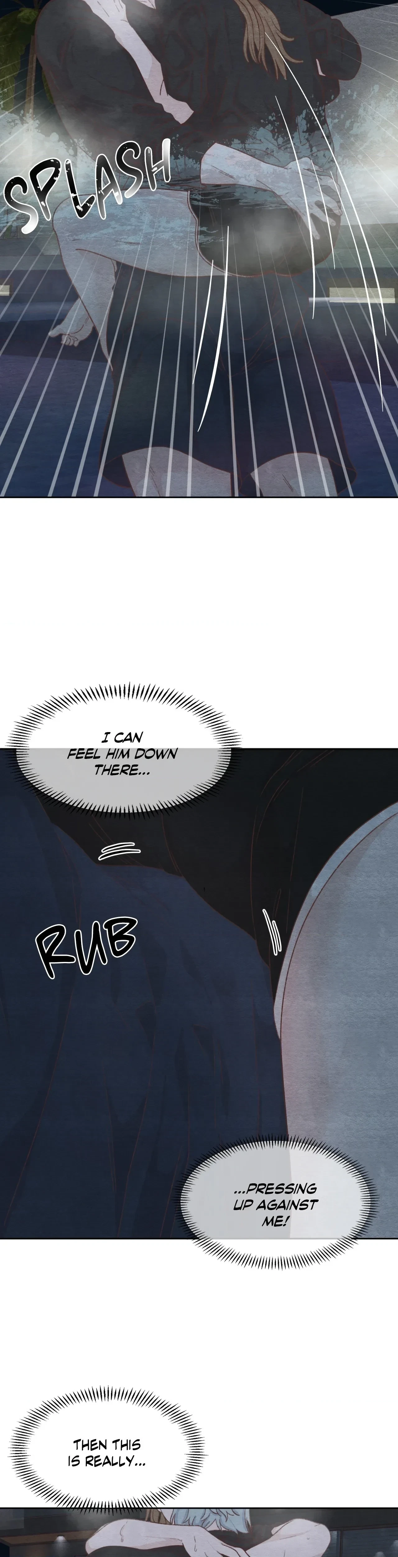 Chapter 46, page 15
