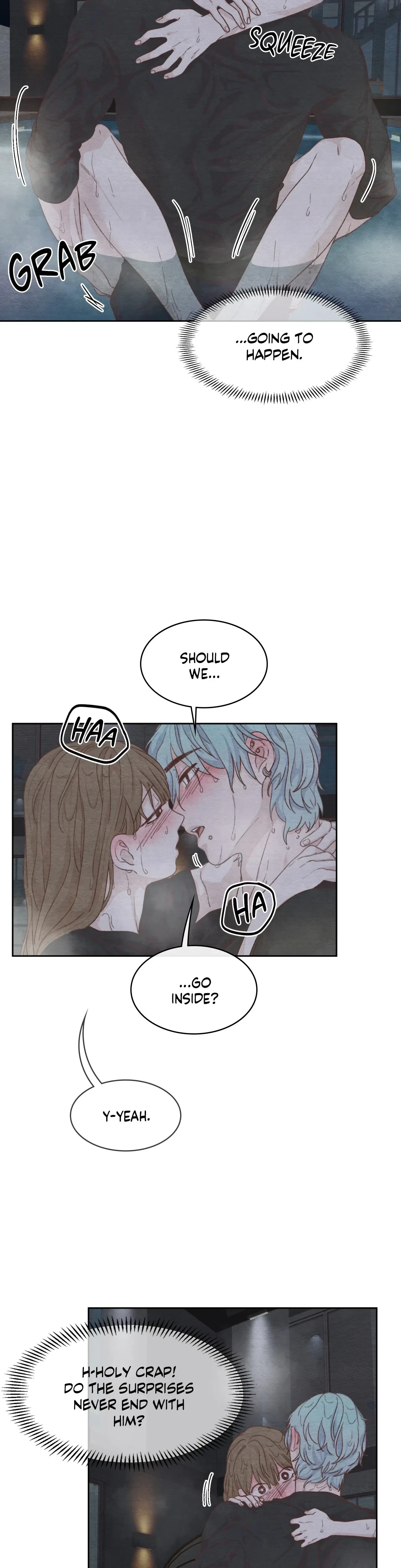 Chapter 46, page 16