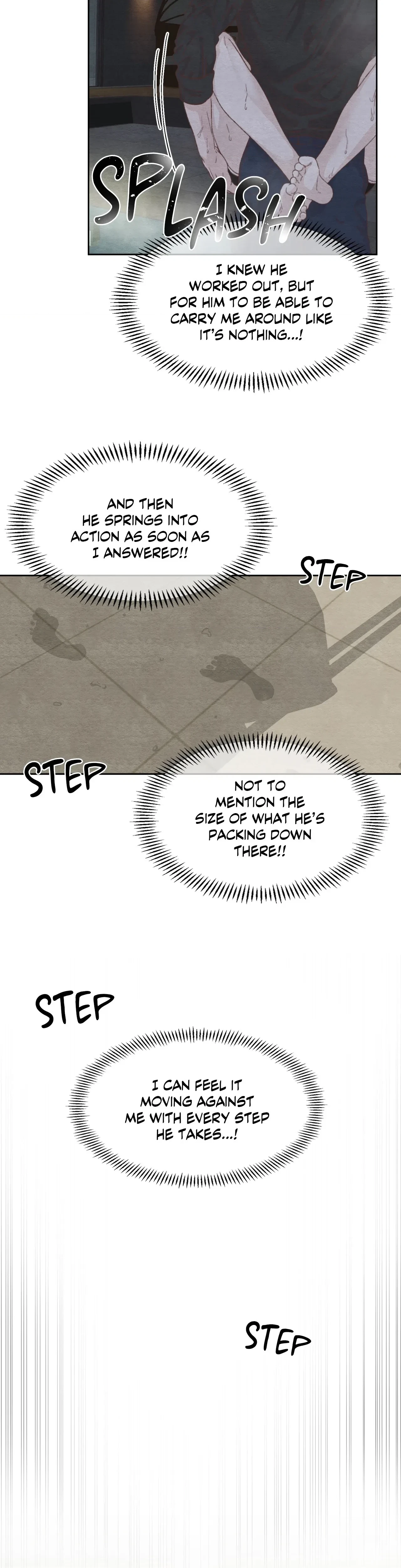 Chapter 46, page 17