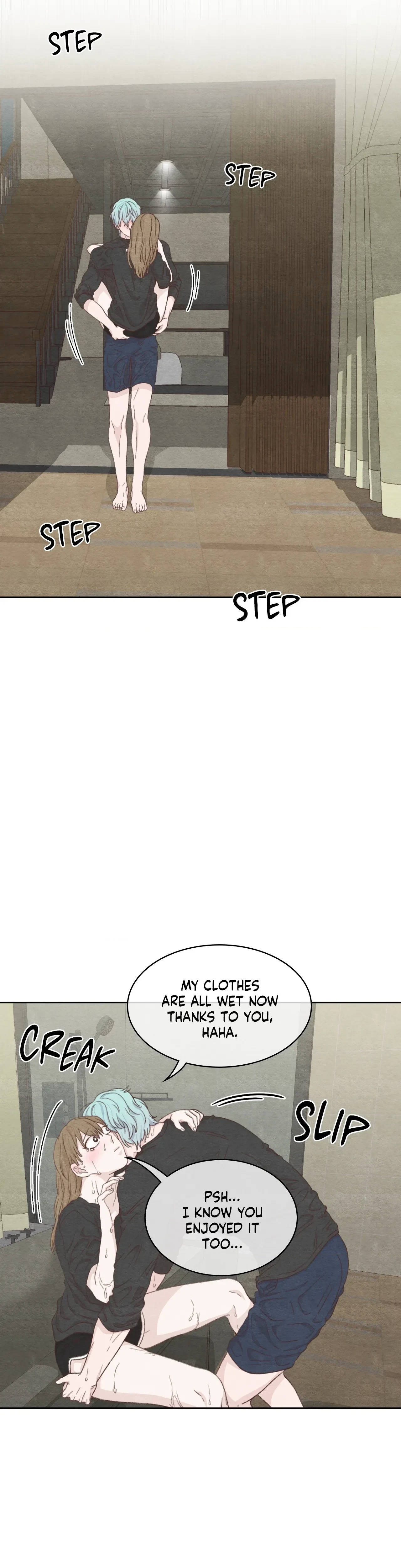 Chapter 46, page 18