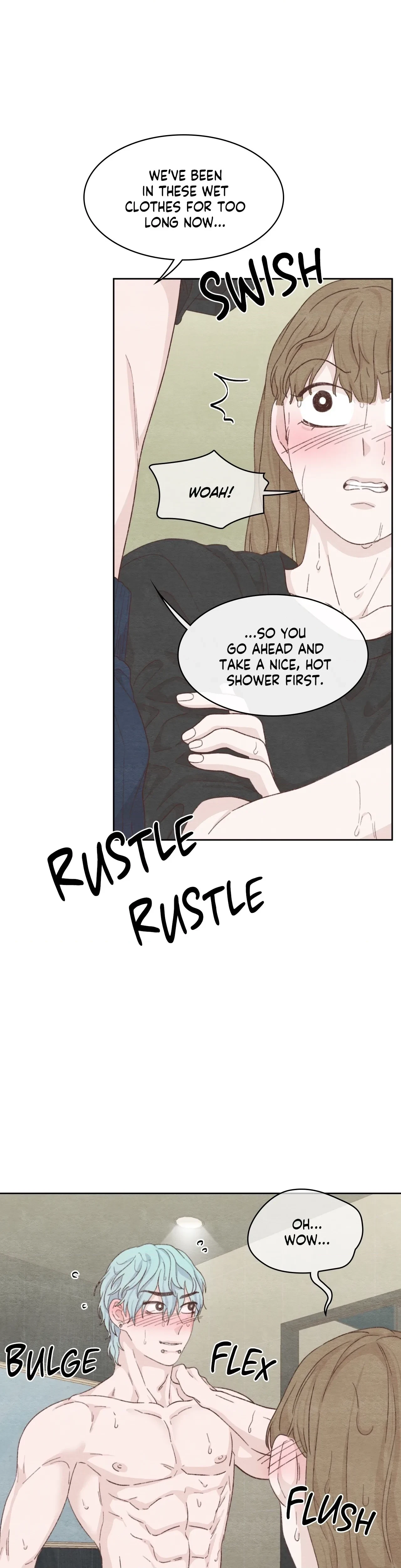Chapter 46, page 19