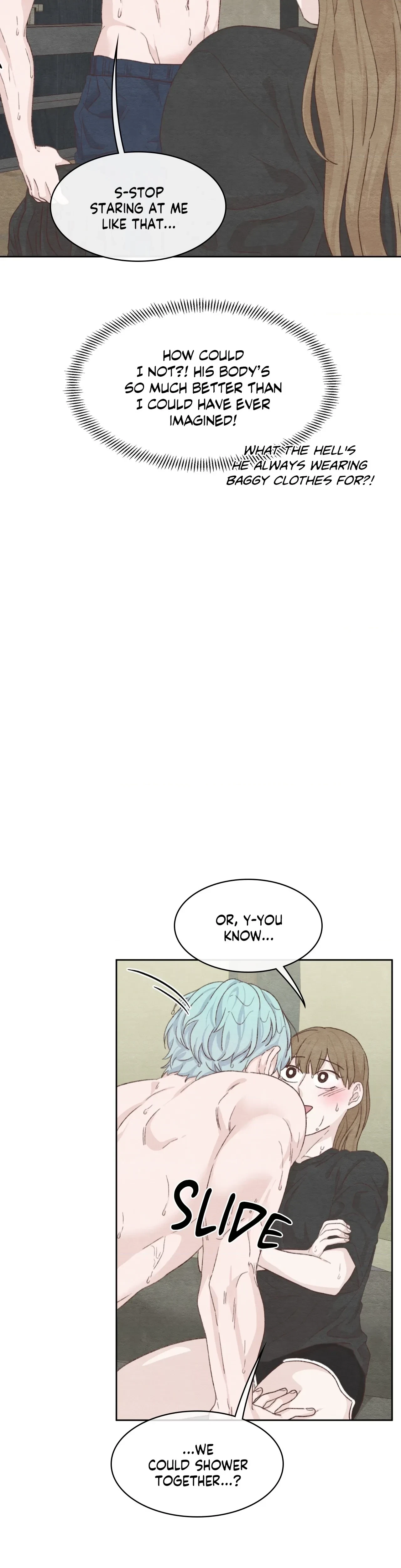 Chapter 46, page 20